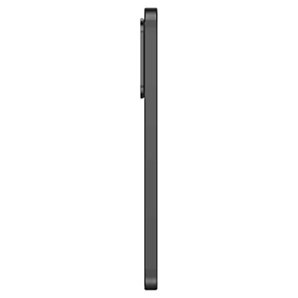 Samsung Galaxy A36 256GB 5G Smartphone - Black | SM-A366BZKGEUB from Samsung - DID Electrical
