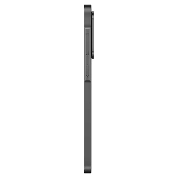 Samsung Galaxy A36 256GB 5G Smartphone - Black | SM-A366BZKGEUB from Samsung - DID Electrical