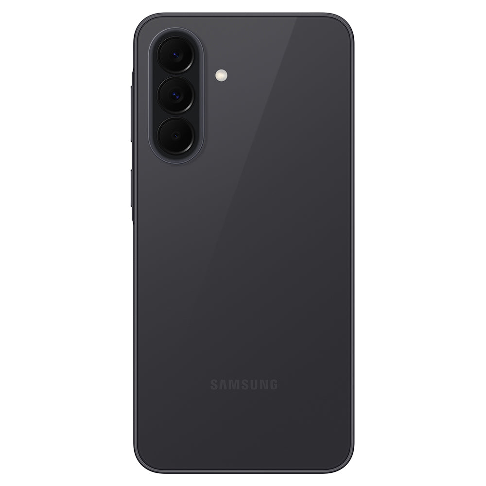 Samsung Galaxy A37 128GB 5G Smartphone - Grey | SM-A376BZABEUB from Samsung - DID Electrical