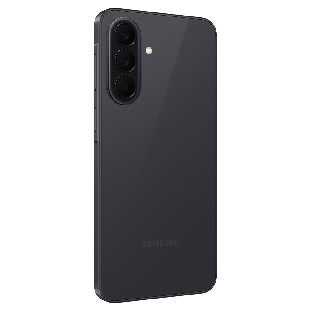 Samsung Galaxy A37 128GB 5G Smartphone - Grey | SM-A376BZABEUB from Samsung - DID Electrical