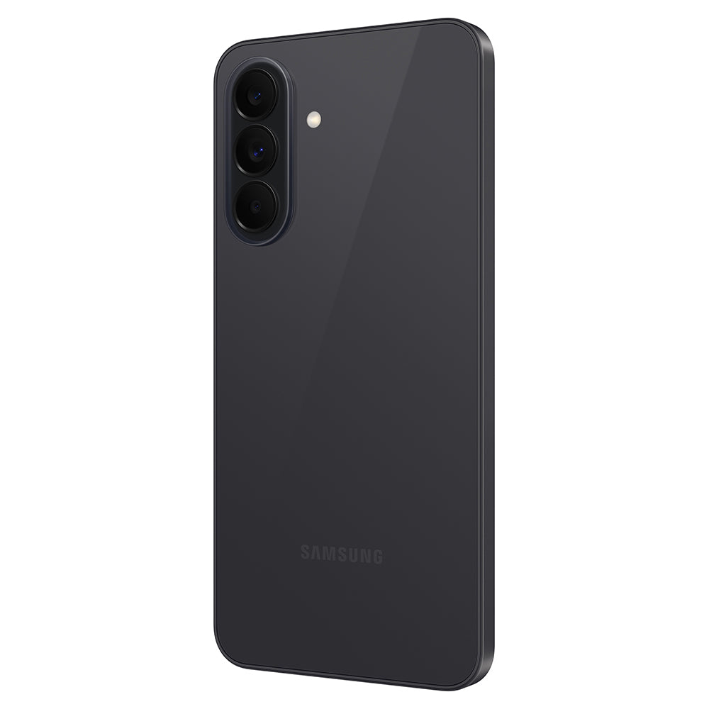 Samsung Galaxy A37 128GB 5G Smartphone - Grey | SM-A376BZABEUB from Samsung - DID Electrical