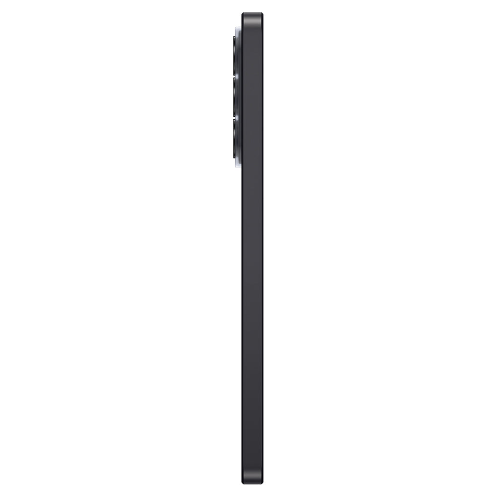 Samsung Galaxy A37 128GB 5G Smartphone - Grey | SM-A376BZABEUB from Samsung - DID Electrical