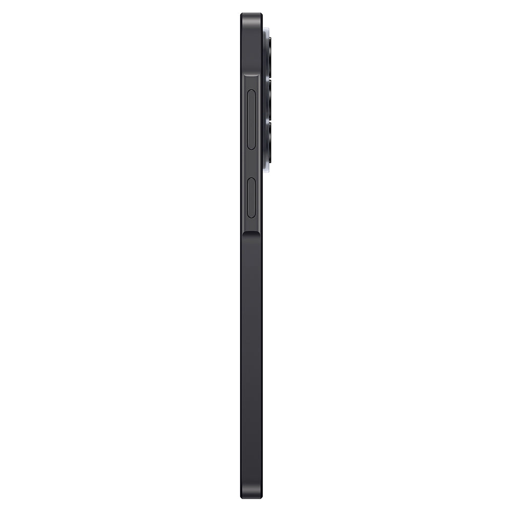 Samsung Galaxy A37 128GB 5G Smartphone - Grey | SM-A376BZABEUB from Samsung - DID Electrical