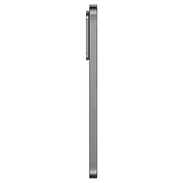 Samsung Galaxy A56 256GB 5G Smartphone - Graphite | SM-A566BZKCEUB from Samsung - DID Electrical
