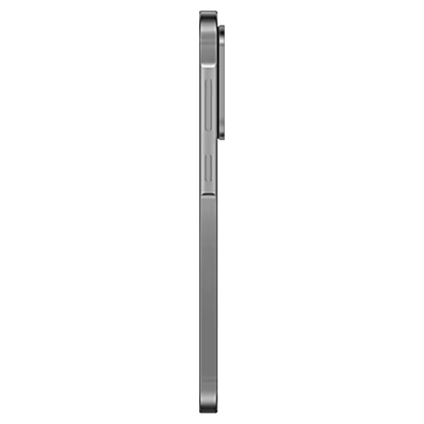 Samsung Galaxy A56 256GB 5G Smartphone - Graphite | SM-A566BZKCEUB from Samsung - DID Electrical