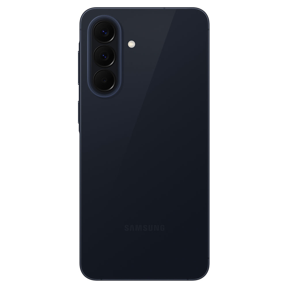 Samsung Galaxy A57 256GB 5G Smartphone - Awesome Navy | SM-A576BDBDEUB from Samsung - DID Electrical