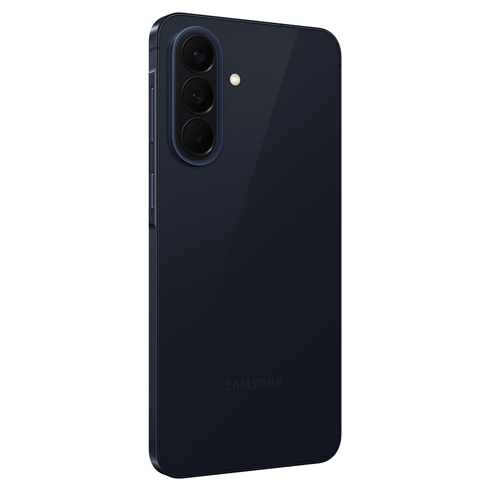 Samsung Galaxy A57 256GB 5G Smartphone - Awesome Navy | SM-A576BDBDEUB from Samsung - DID Electrical