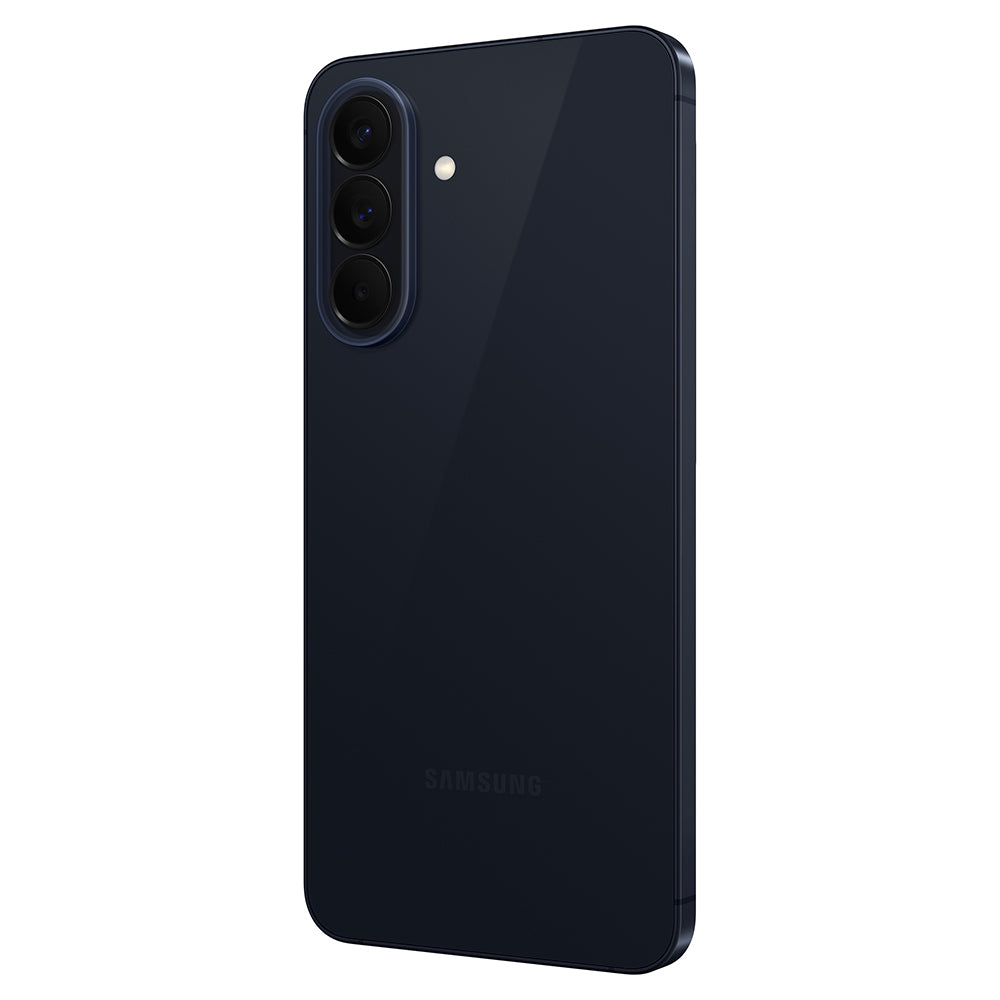 Samsung Galaxy A57 256GB 5G Smartphone - Awesome Navy | SM-A576BDBDEUB from Samsung - DID Electrical