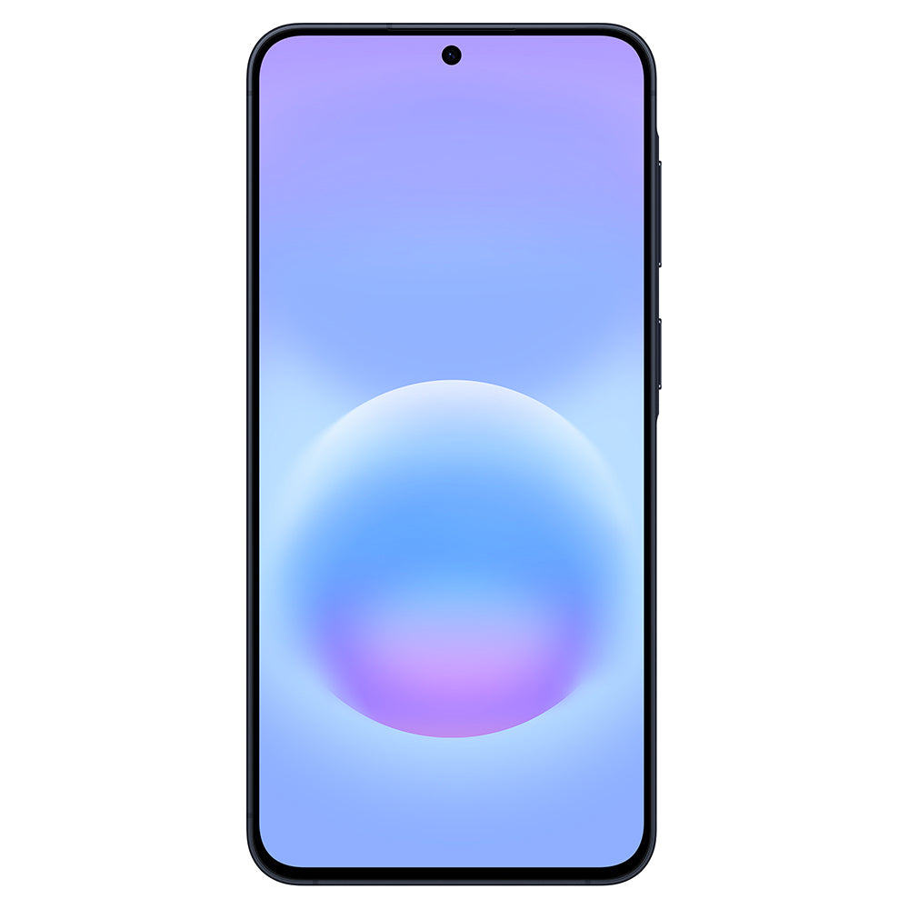 Samsung Galaxy A57 256GB 5G Smartphone - Awesome Navy | SM-A576BDBDEUB from Samsung - DID Electrical