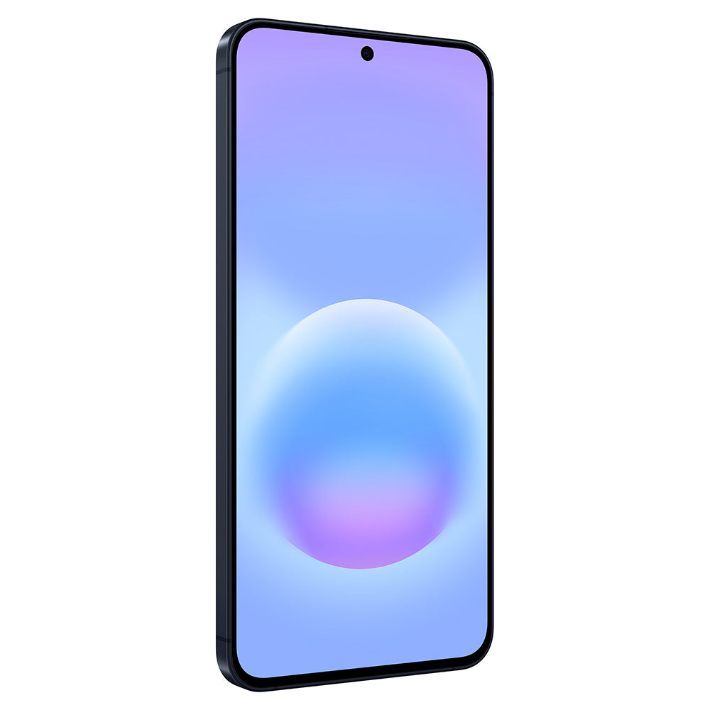 Samsung Galaxy A57 256GB 5G Smartphone - Awesome Navy | SM-A576BDBDEUB from Samsung - DID Electrical