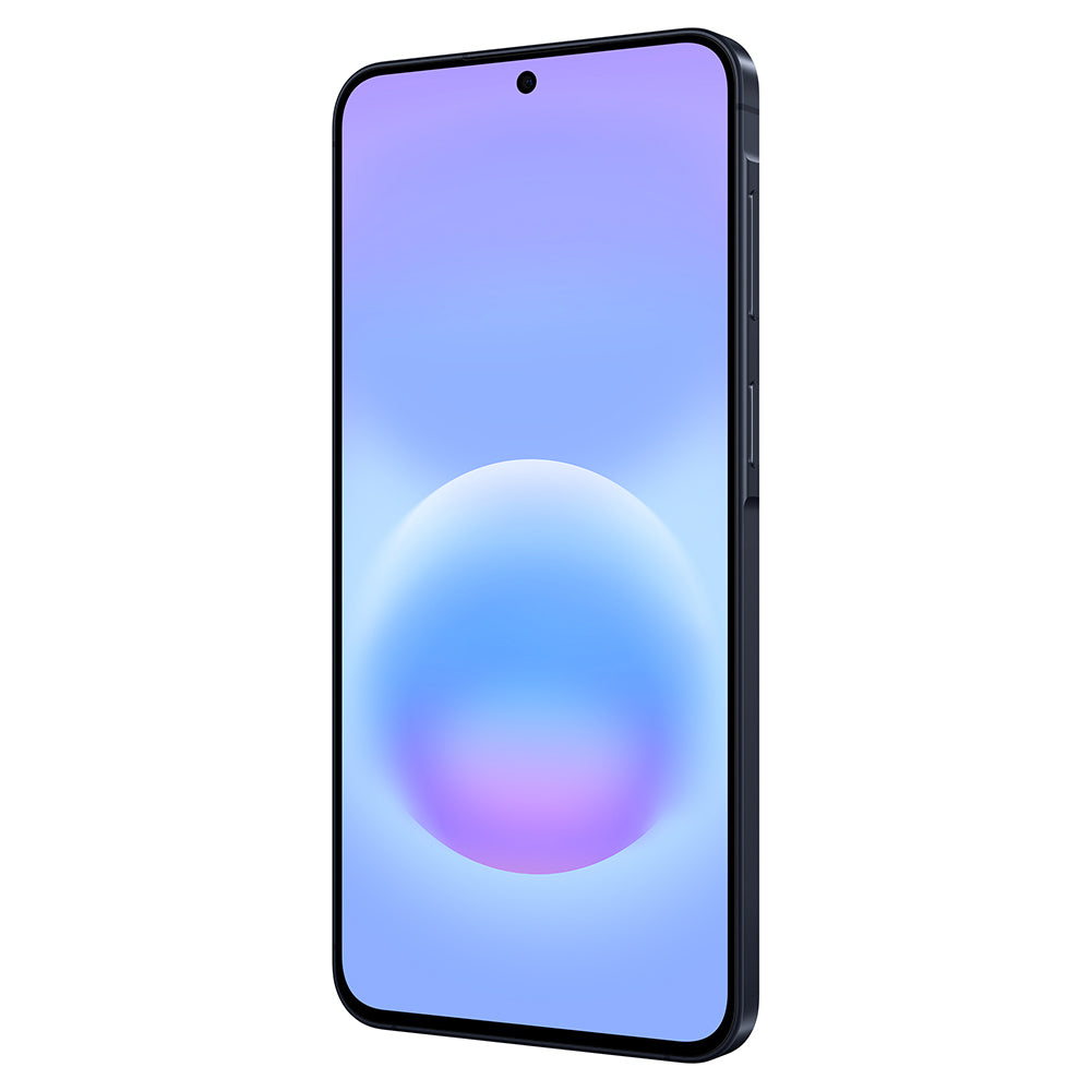 Samsung Galaxy A57 256GB 5G Smartphone - Awesome Navy | SM-A576BDBDEUB from Samsung - DID Electrical