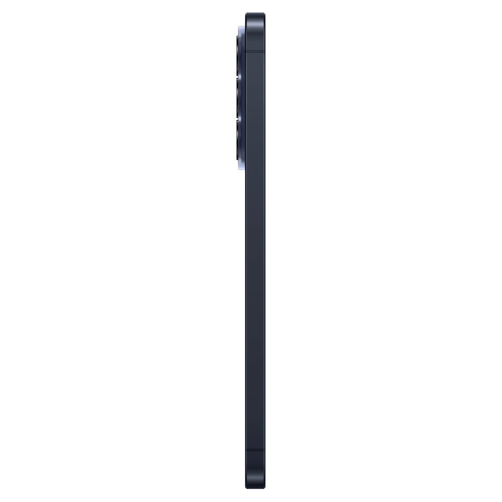 Samsung Galaxy A57 256GB 5G Smartphone - Awesome Navy | SM-A576BDBDEUB from Samsung - DID Electrical