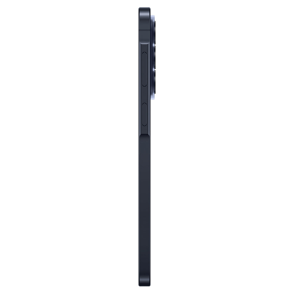 Samsung Galaxy A57 256GB 5G Smartphone - Awesome Navy | SM-A576BDBDEUB from Samsung - DID Electrical