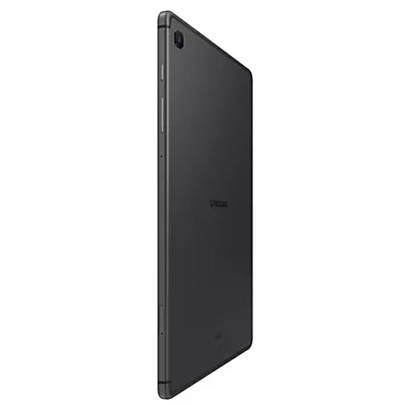 Samsung Galaxy S6 Lite 10.4&quot; 64GB Tablet - Grey | SM-P620NZAAEUB from Samsung - DID Electrical