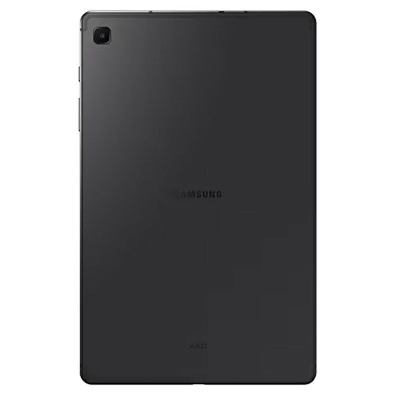 Samsung Galaxy S6 Lite 10.4&quot; 64GB Tablet - Grey | SM-P620NZAAEUB from Samsung - DID Electrical