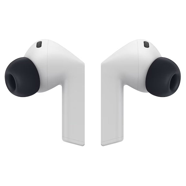 Samsung Galaxy Buds3 FE In-Ear True Wireless Earbuds - Grey | SM-R420NZAAEUA from Samsung - DID Electrical