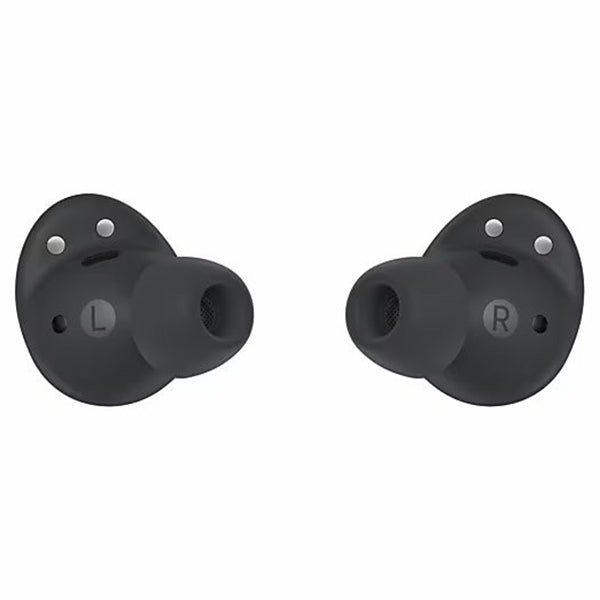 Samsung in ear earbuds outlet