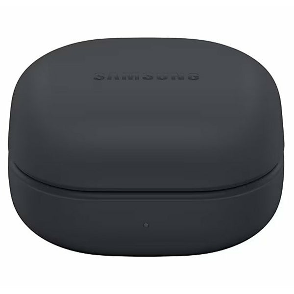 Samsung Galaxy Buds Pro 2 In-Ear Wireless Earbuds - Graphite | SM-R510NZAAEUA from Samsung - DID Electrical