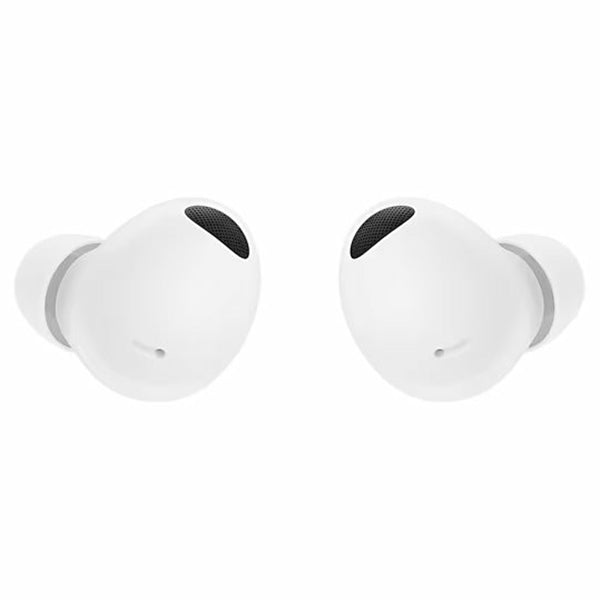 Samsung Galaxy Buds Pro 2 In-Ear Wireless Earbuds - White | SM-R510NZWAEUA from Samsung - DID Electrical