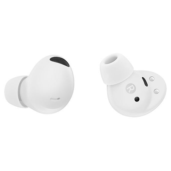 Samsung Galaxy Buds Pro 2 In-Ear Wireless Earbuds - White | SM-R510NZWAEUA from Samsung - DID Electrical