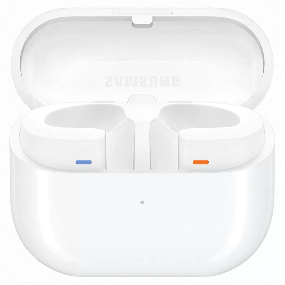 Samsung Galaxy Buds3 In-Ear Wireless Earbuds - White | SM-R530NZWAEUA from Samsung - DID Electrical
