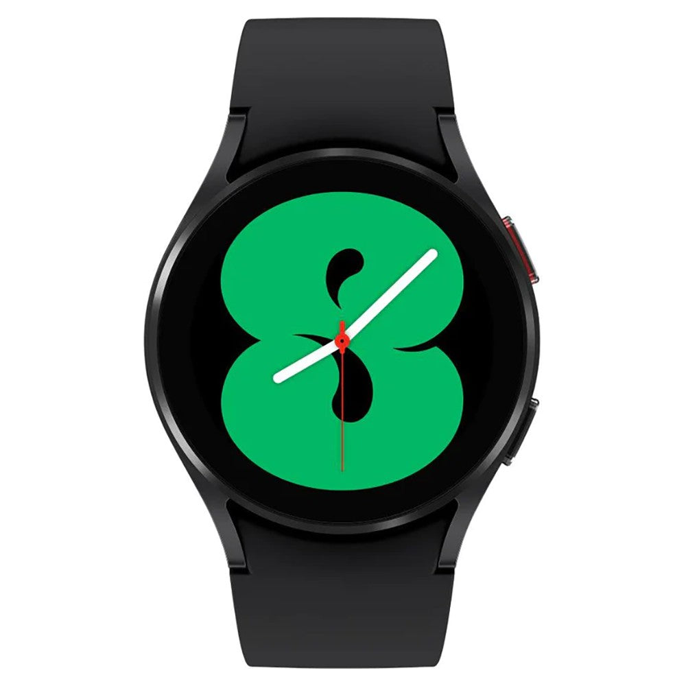 Nordmende smartwatch sales