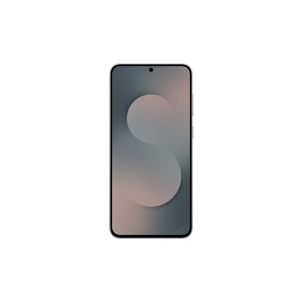 Samsung Galaxy S25 FE 128GB 5G Smartphone - Jet Black | SM-S731BZKDEUB from Samsung - DID Electrical