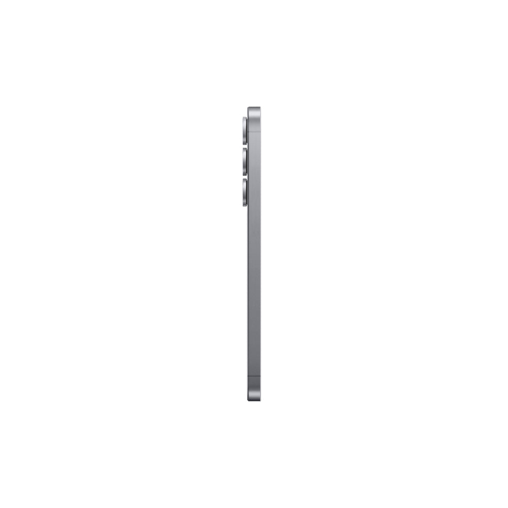 Samsung Galaxy S25 FE 128GB 5G Smartphone - Jet Black | SM-S731BZKDEUB from Samsung - DID Electrical