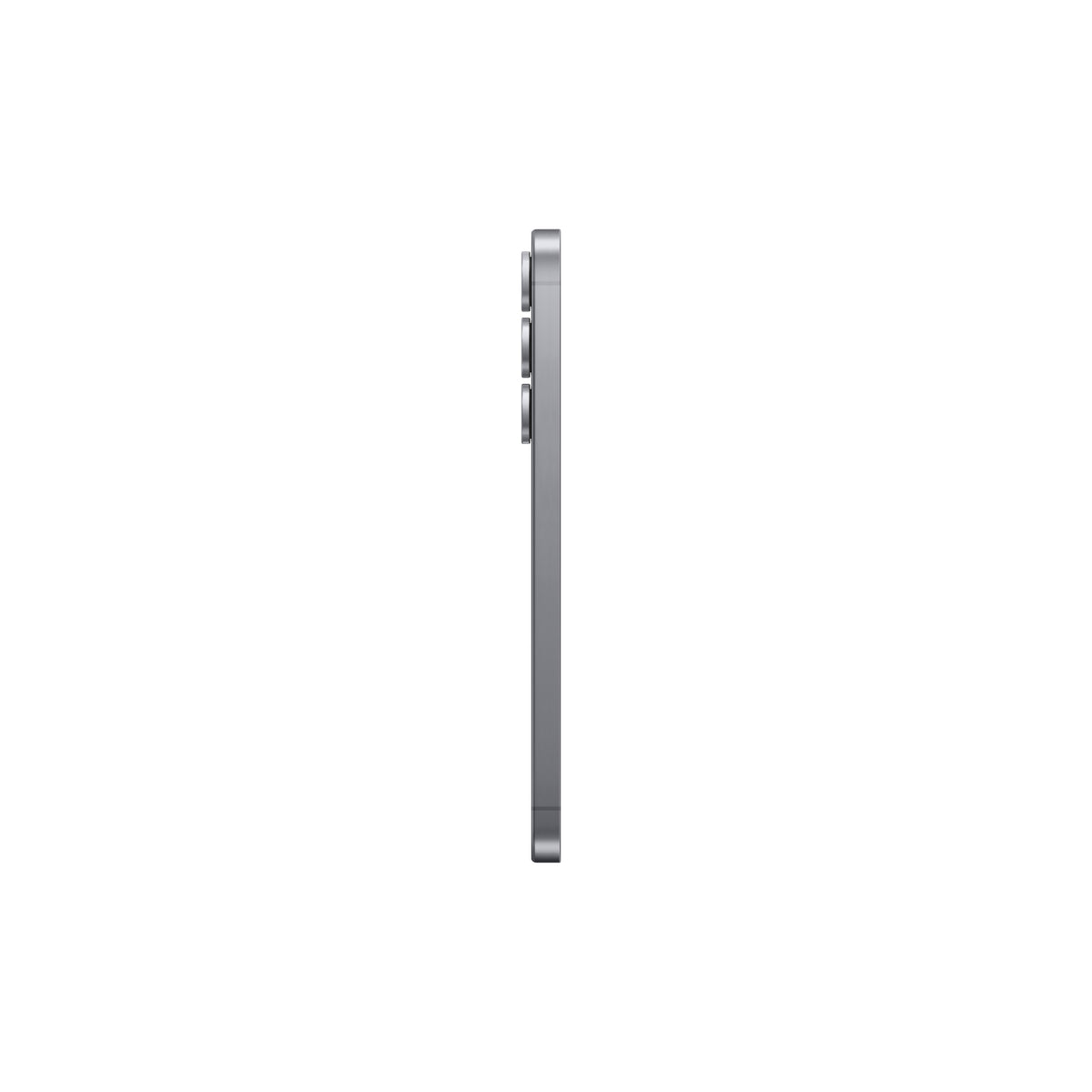 Samsung Galaxy S25 FE 128GB 5G Smartphone - Jet Black | SM-S731BZKDEUB from Samsung - DID Electrical