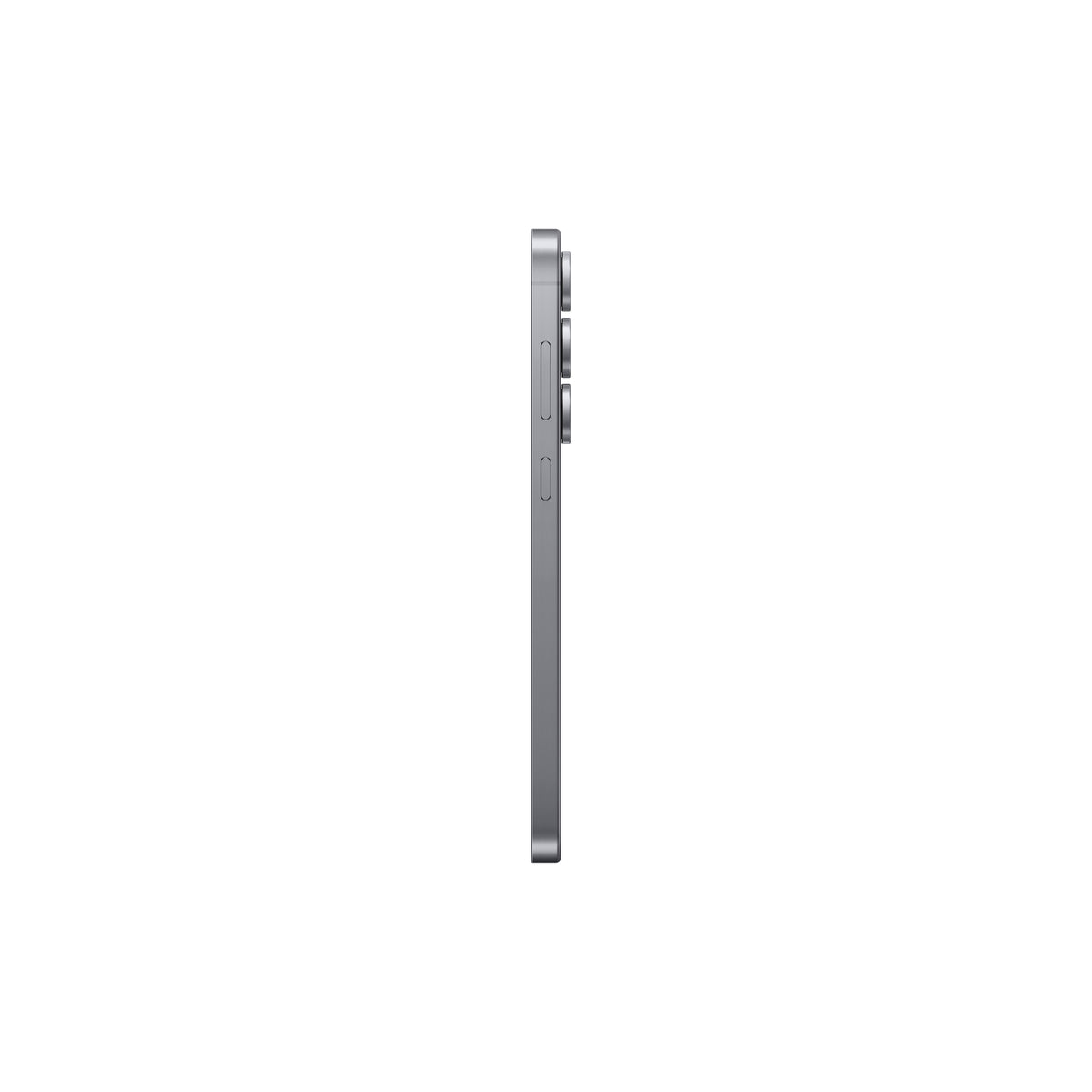 Samsung Galaxy S25 FE 128GB 5G Smartphone - Jet Black | SM-S731BZKDEUB from Samsung - DID Electrical