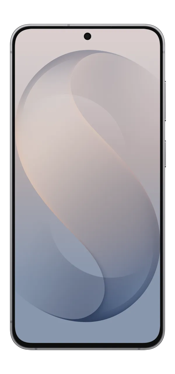 Samsung Galaxy S26 FE 128GB 5G Smartphone - Graphite | SM-S741BZKDEUB