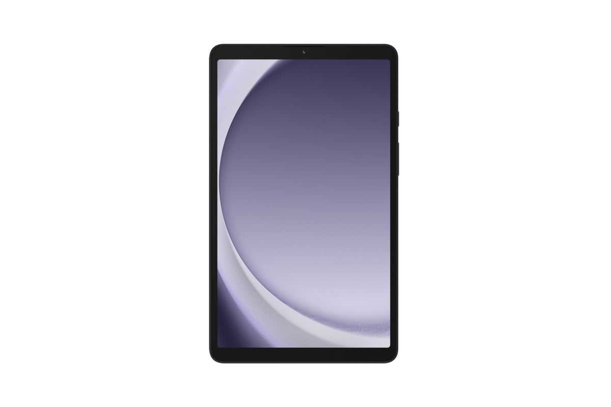 Samsung Galaxy Tab A9 8.7" 64GB Wi-Fi Tablet - Graphite | SM-X115NZAAEUB