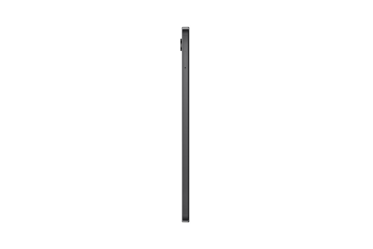Samsung Galaxy Tab A9 8.7" 64GB Wi-Fi Tablet - Graphite | SM-X115NZAAEUB