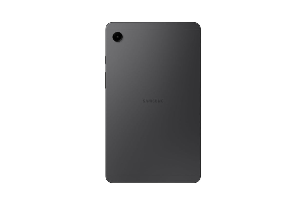 Samsung Galaxy Tab A9 8.7" 64GB Wi-Fi Tablet - Graphite | SM-X115NZAAEUB