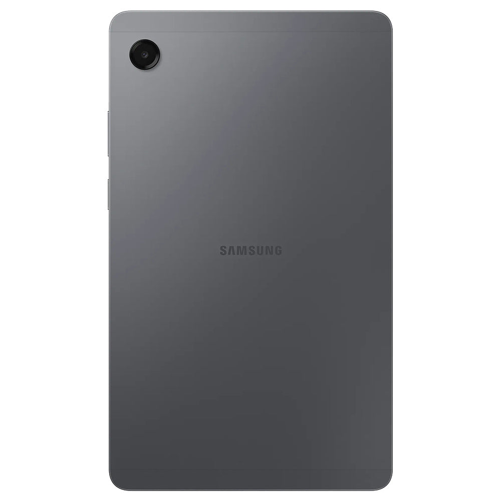 Samsung Galaxy Tab A11 8.7" 64GB Wi-Fi Tablet - Grey | SM-X130NZAAEUB from Samsung - DID Electrical