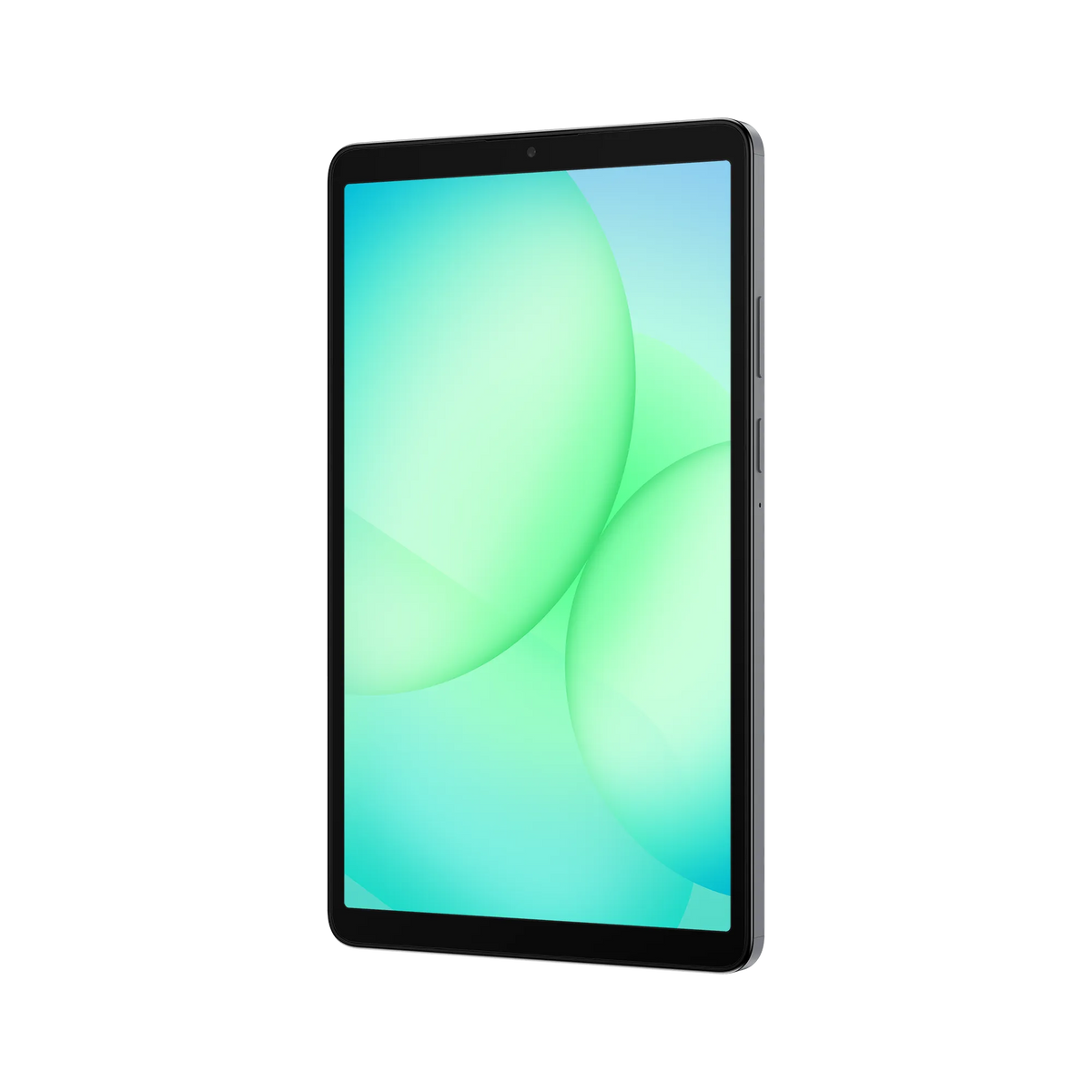 Samsung Galaxy Tab A11 64GB Wi-Fi Tablet - Grey | SM-X130NZAAEUB from Samsung - DID Electrical