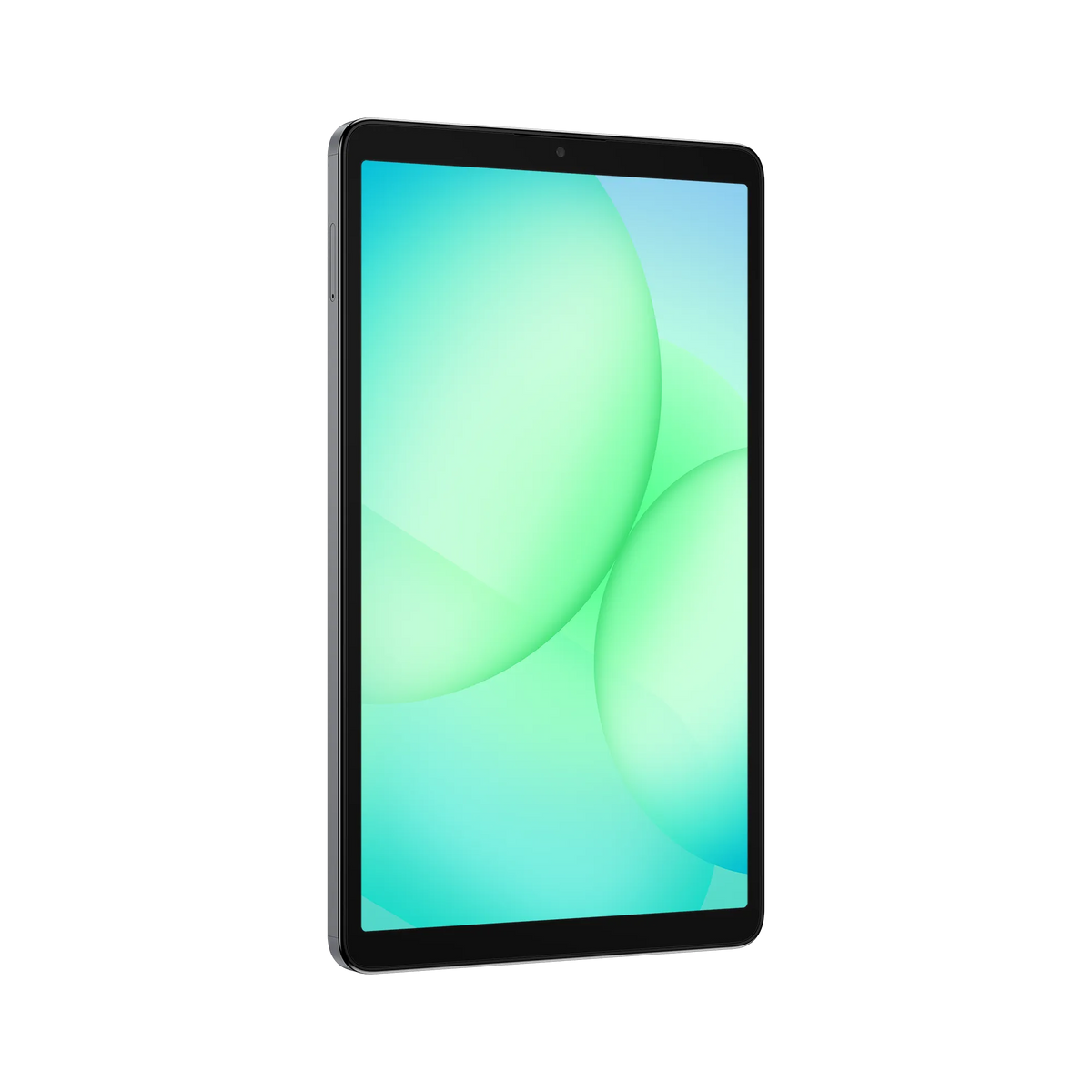 Samsung Galaxy Tab A11 64GB Wi-Fi Tablet - Grey | SM-X130NZAAEUB from Samsung - DID Electrical