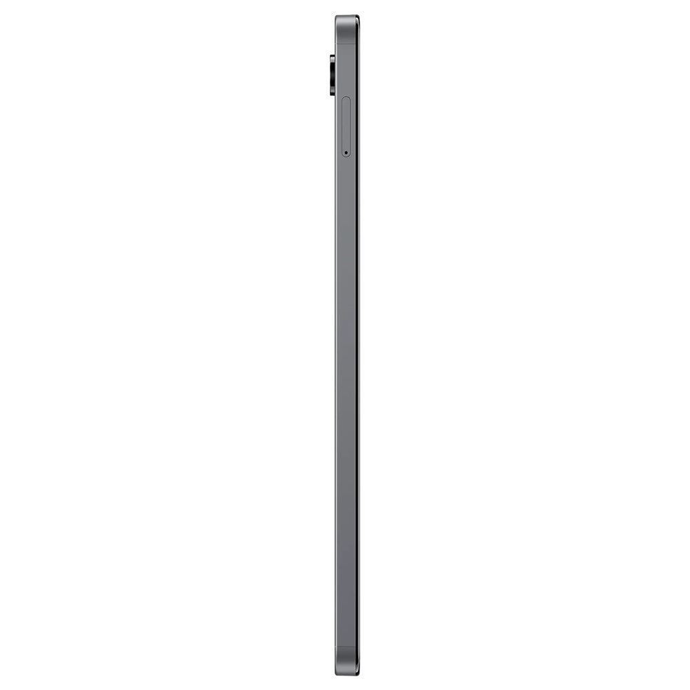 Samsung Galaxy Tab A11 8.7" 64GB Wi-Fi Tablet - Grey | SM-X130NZAAEUB from Samsung - DID Electrical