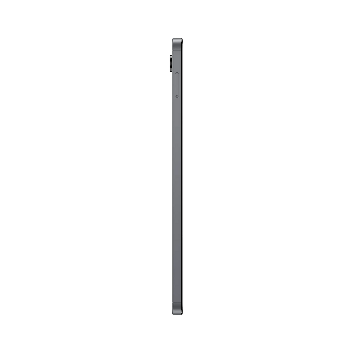 Samsung Galaxy Tab A11 64GB Wi-Fi Tablet - Grey | SM-X130NZAAEUB from Samsung - DID Electrical