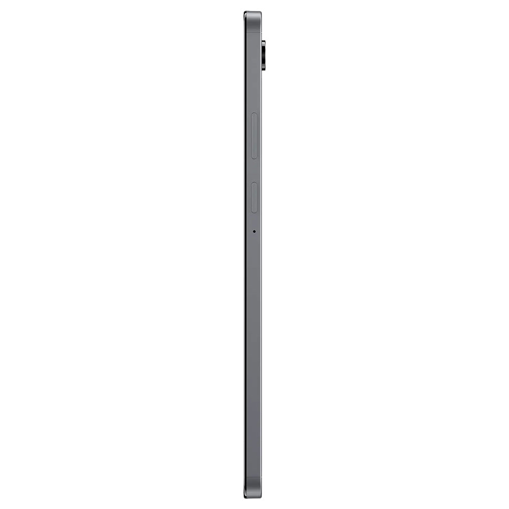 Samsung Galaxy Tab A11 8.7" 64GB Wi-Fi Tablet - Grey | SM-X130NZAAEUB from Samsung - DID Electrical