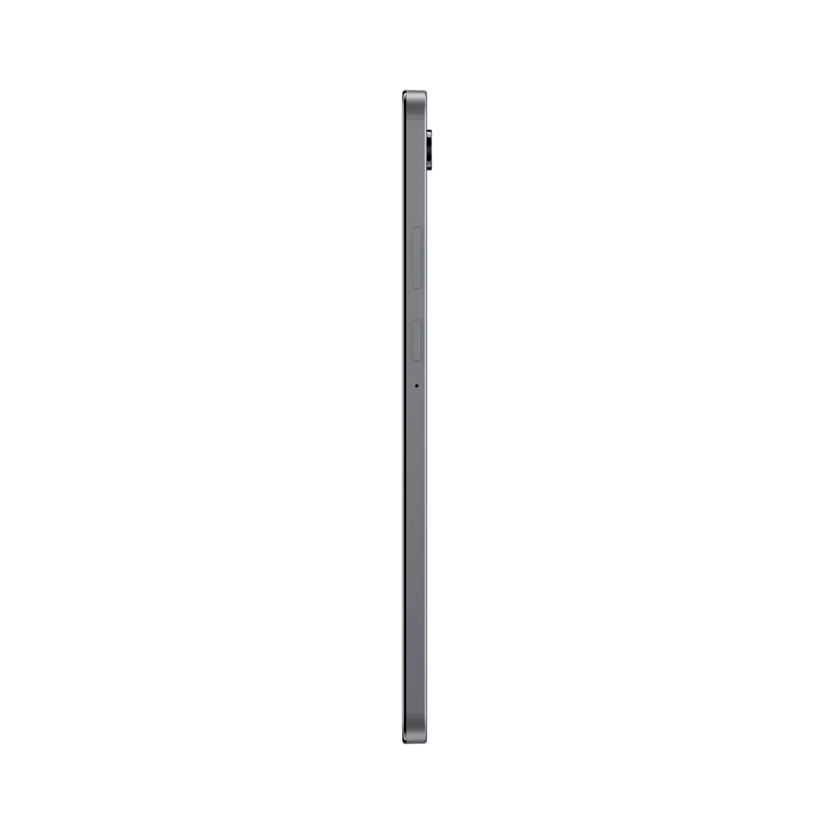 Samsung Galaxy Tab A11 64GB Wi-Fi Tablet - Grey | SM-X130NZAAEUB from Samsung - DID Electrical