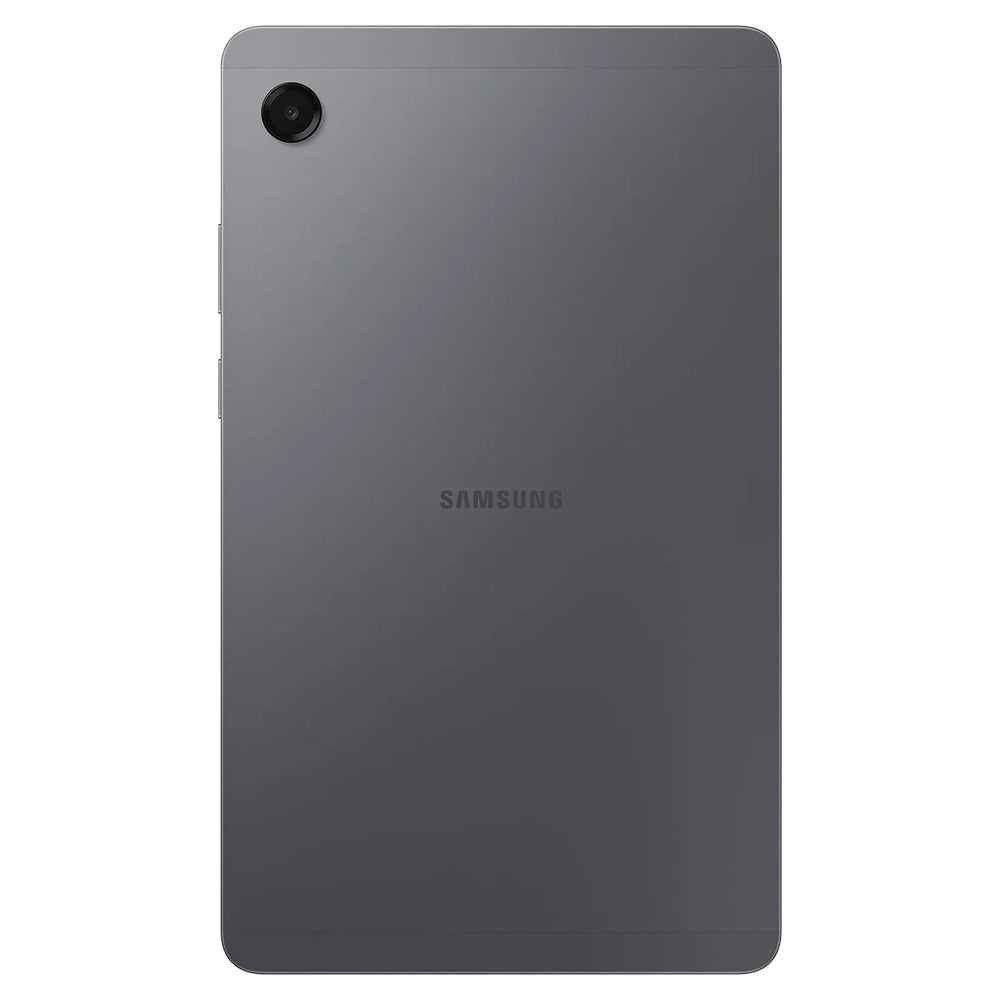 Samsung Galaxy Tab A11 8.7" 64GB Tablet - Silver | SM-X130NZSAEUB from Samsung - DID Electrical