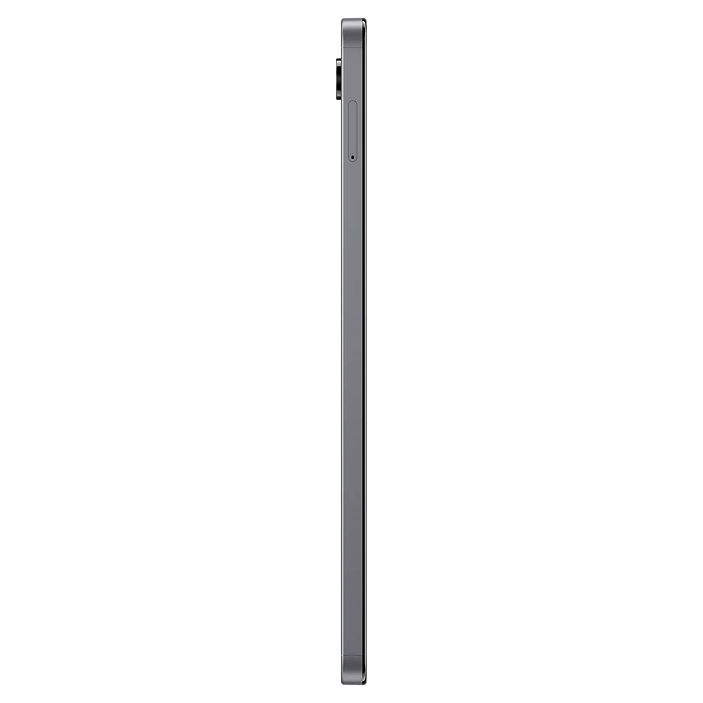 Samsung Galaxy Tab A11 8.7" 64GB Tablet - Silver | SM-X130NZSAEUB from Samsung - DID Electrical