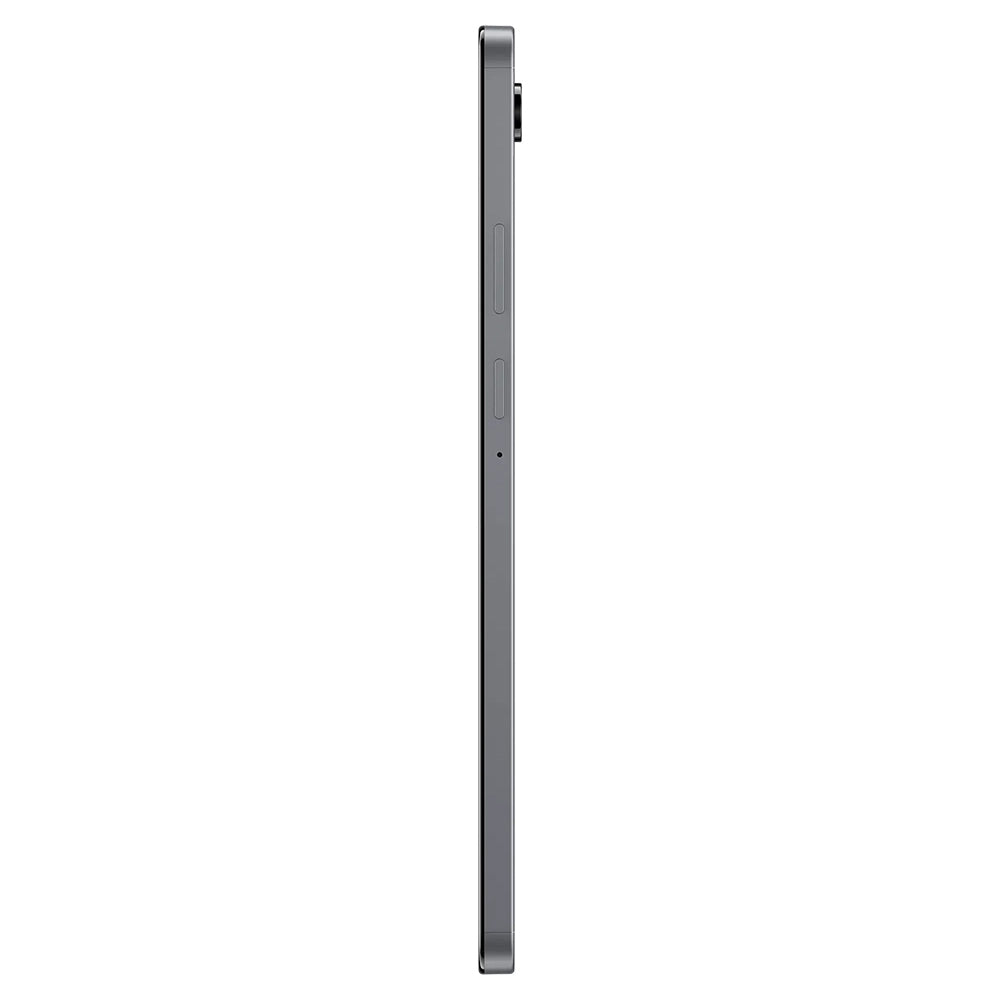 Samsung Galaxy Tab A11 8.7" 64GB Tablet - Silver | SM-X130NZSAEUB from Samsung - DID Electrical
