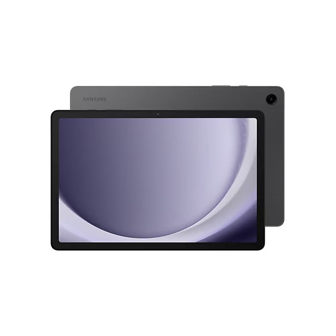 Samsung Galaxy Tab A9+ 11" 64GB Wi-Fi Tablet - Graphite | SM-X210NZAAEUA from Samsung - DID Electrical