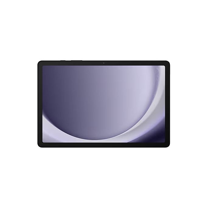 Samsung Galaxy Tab A9+ 11" 64GB Wi-Fi Tablet - Graphite | SM-X210NZAAEUA from Samsung - DID Electrical
