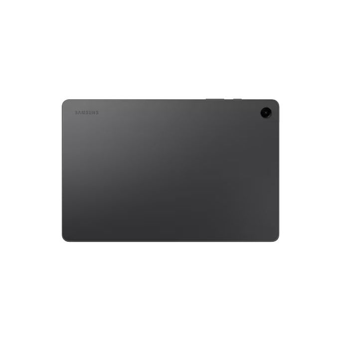 Samsung Galaxy Tab A9+ 11" 64GB Wi-Fi Tablet - Graphite | SM-X210NZAAEUA from Samsung - DID Electrical