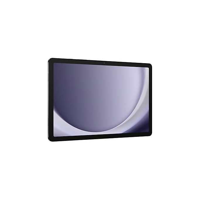 Samsung Galaxy Tab A9+ 11" 64GB Wi-Fi Tablet - Graphite | SM-X210NZAAEUA from Samsung - DID Electrical