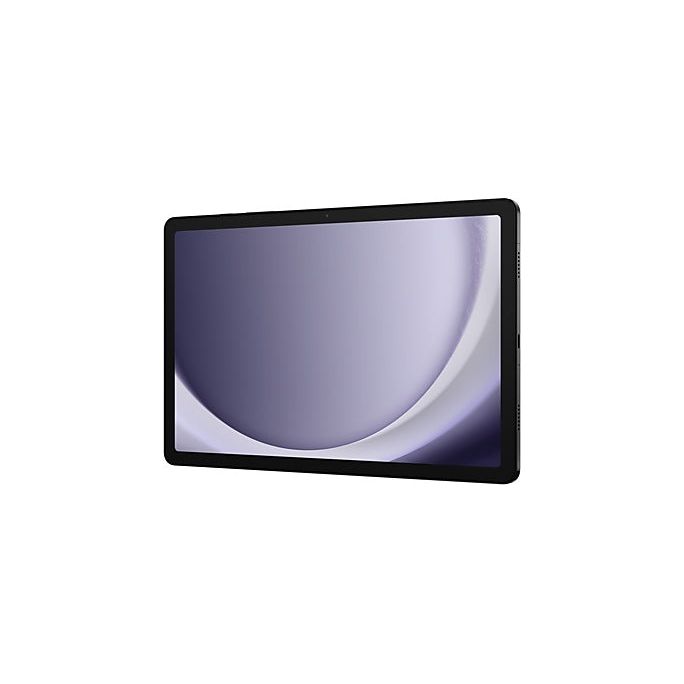 Samsung Galaxy Tab A9+ 11" 64GB Wi-Fi Tablet - Graphite | SM-X210NZAAEUA from Samsung - DID Electrical