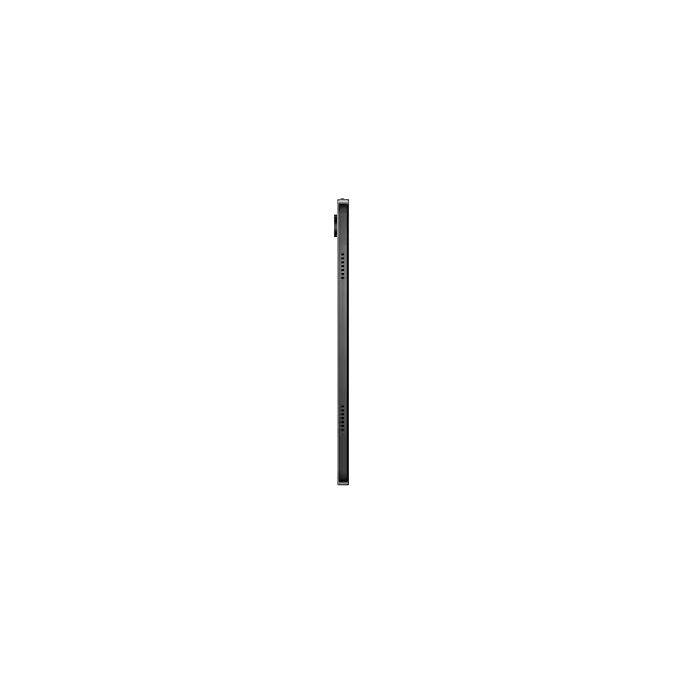 Samsung Galaxy Tab A9+ 11" 64GB Wi-Fi Tablet - Graphite | SM-X210NZAAEUA from Samsung - DID Electrical